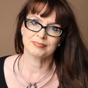 Susanne Berns