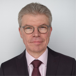 Rainer Bürvenich