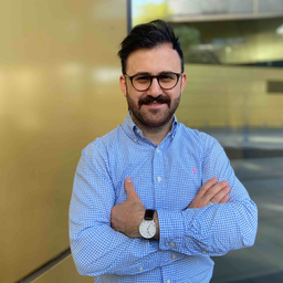 Murat Güner