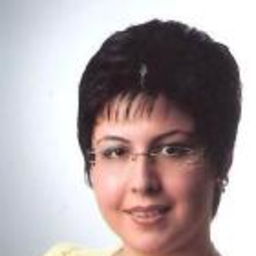 Irep Yılmaz