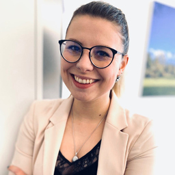 Mareike Holtkamp