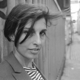 Ayten Zambito