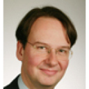 Peter Kaeckell