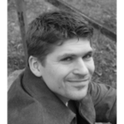Florian Taubert