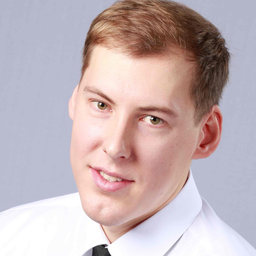 Alexey Zakharchenko