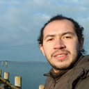 Khaled Ashraf