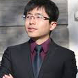 Thomas Zhang