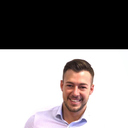 Tobias Sailer