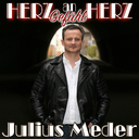Julius Meder