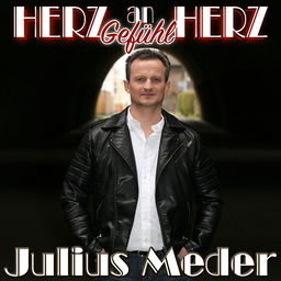 Julius Meder