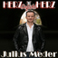 Social Media Profilbild Julius Meder Dörentrup
