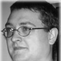 David Roden