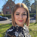 Sinem Assmus 