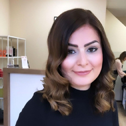 Sinem Assmus 