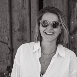 Aurelia Föhr