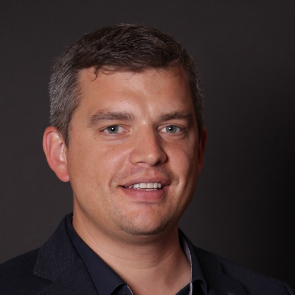 Franz Schätzle Leiter ICT Freiburg e.V. XING