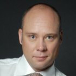 Thorsten Kopp