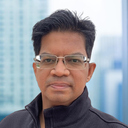 Manish Chhangani