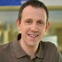 Martin Wiesler