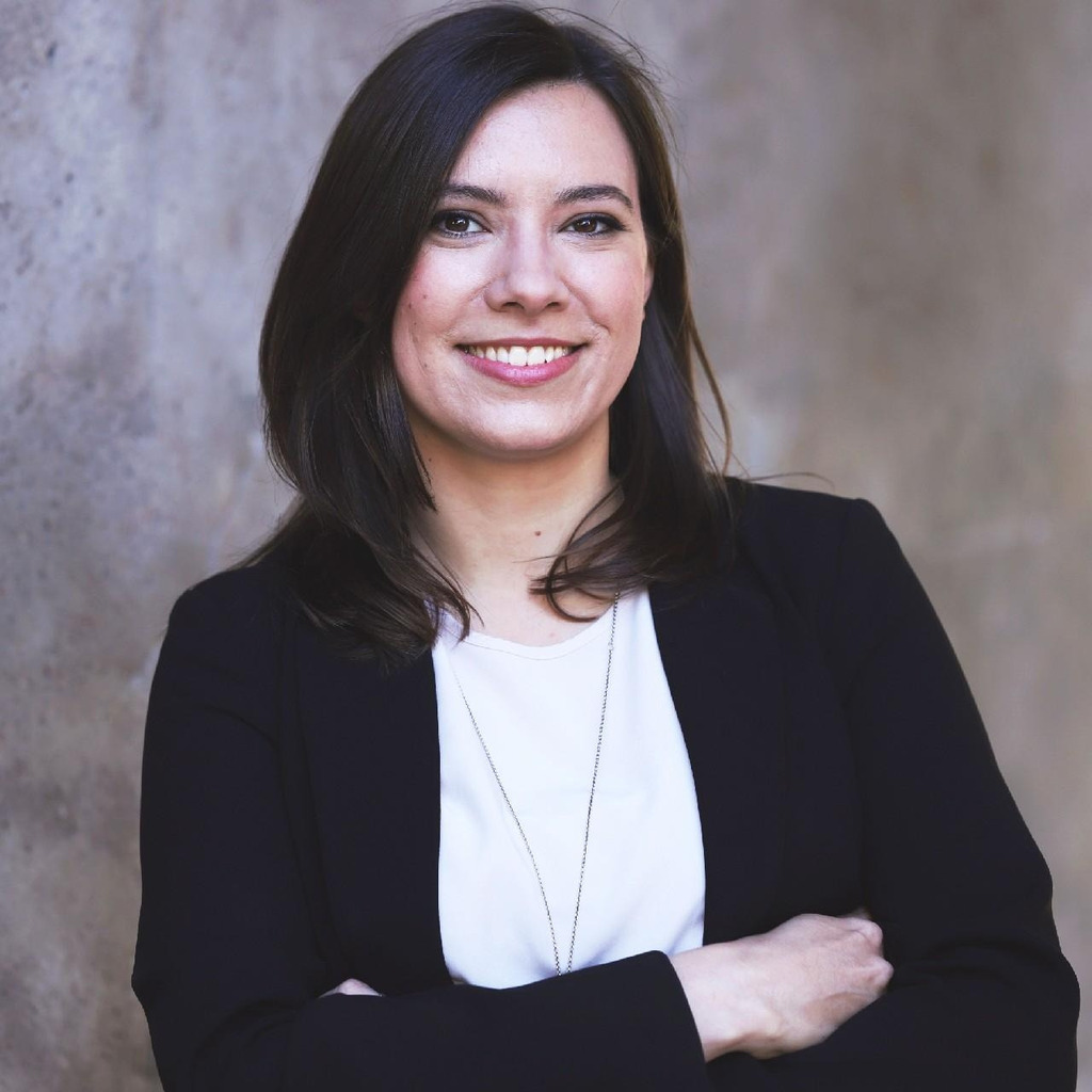 Anna Laura Toso Category Marketing Manager Sony Europe B.V