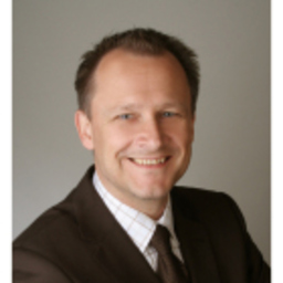 Dr. Alexander Köhler's profile picture