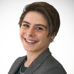 Chiara Gissler