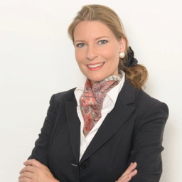 Katharina Fanninger