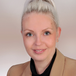Cynthia Rubin
