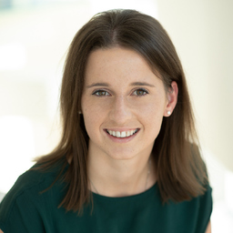 Elisabeth Bärnthaler