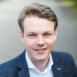 Maarten Hoornsman