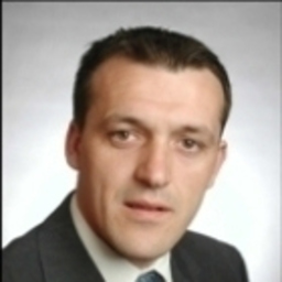 Ilir Hajzeraj