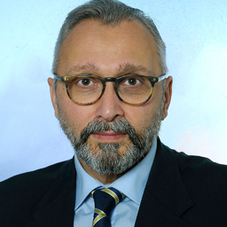 Coskun Akan Caglayan