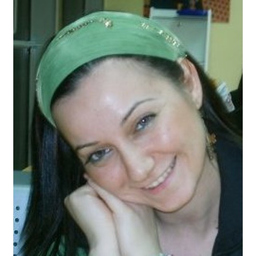 ARZU ASLAN DİKER