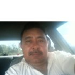 Dr. jose Pacheco