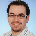 Mario König