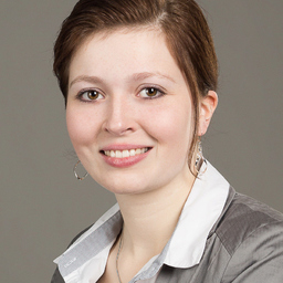 Vanessa Böhmann