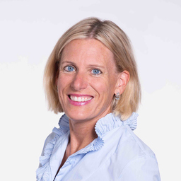 Alexandra Strobel Kliese