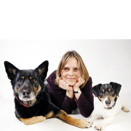 Tanja Häußler