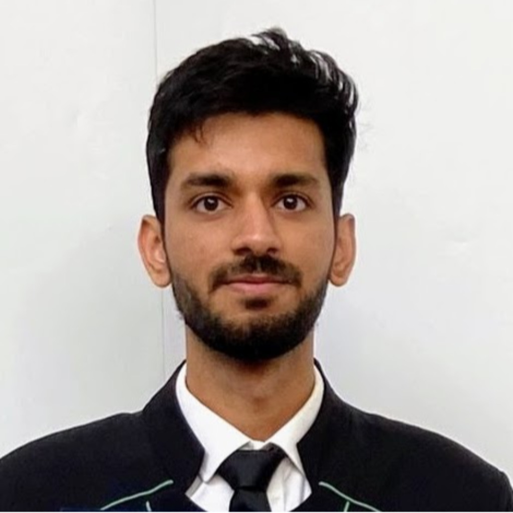 Arsalan Khan - Audit Analyst - Ernst and Young LLP | XING
