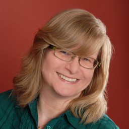 Doris Bartels