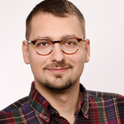 Evgeny Ivanov