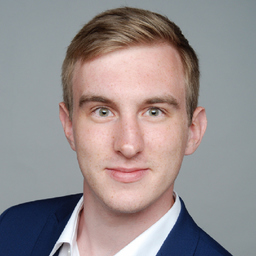Richard Hecken