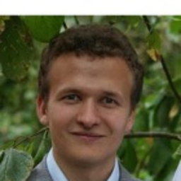 Sergey Edunov