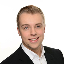 Jan Schwarzenberger