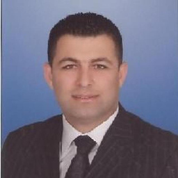Yaşar Genç