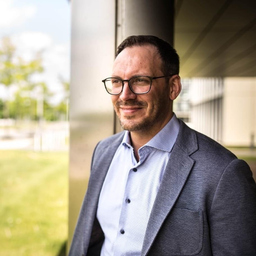 Bernd Weber
