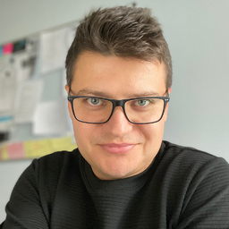 Dipl.-Ing. Nelis Kovačević