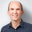 Holger R. Müller