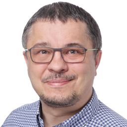Horst Jäkel