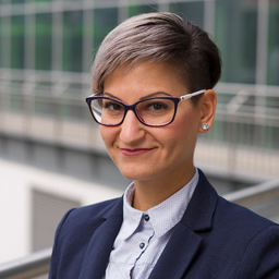 Lilla Tassonyi's profile picture